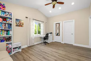 1316 W Meade Ln, Arlington Heights, IL 60004 - Photo 17