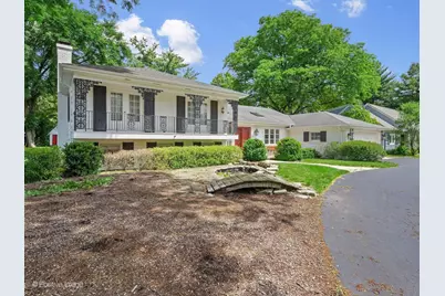 521 Pamela Circle, Hinsdale, IL 60521 - Photo 25