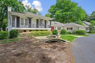 521 Pamela Cir, Hinsdale, IL 60521 - Photo 25