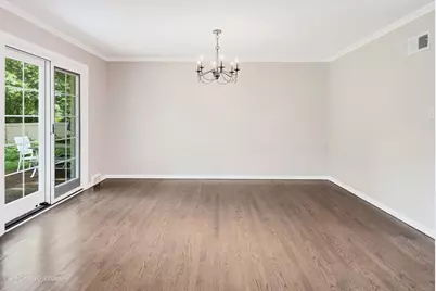 521 Pamela Circle, Hinsdale, IL 60521 - Photo 5