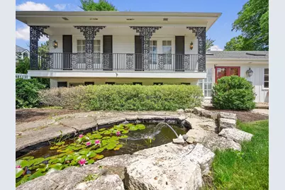521 Pamela Circle, Hinsdale, IL 60521 - Photo 23