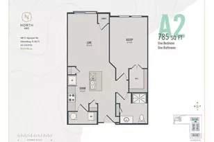 700 E Algonquin Rd, Schaumburg, IL 60173 - Photo 11