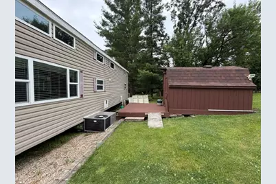 2795 E 28th Lot 661 Road, Seneca, IL 61360 - Photo 31