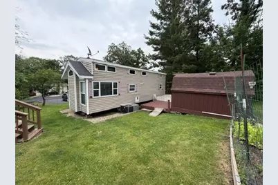 2795 E 28th Lot 661 Road, Seneca, IL 61360 - Photo 29