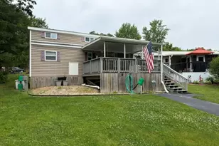 2795 E 28th Rd Lot 661, Seneca, IL 61360 - Photo 1