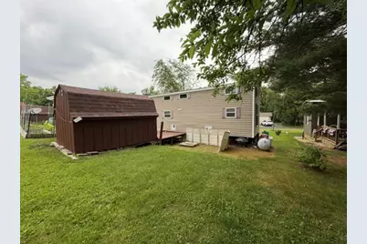 2795 E 28th Lot 661 Road, Seneca, IL 61360 - Photo 33