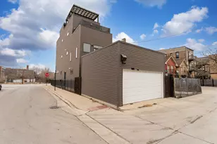 2437 W Jackson Blvd, Chicago, IL 60612 - Photo 29