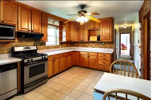 5065 Lamb Dr, Oak Lawn, IL 60453 - Photo 3