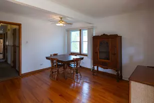 5065 Lamb Dr, Oak Lawn, IL 60453 - Photo 7
