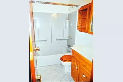 1733 Howe Lane, Hanover Park, IL 60133 - Photo 11