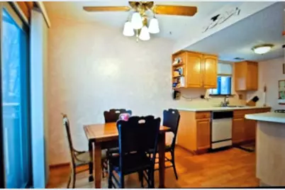 1733 Howe Lane, Hanover Park, IL 60133 - Photo 5