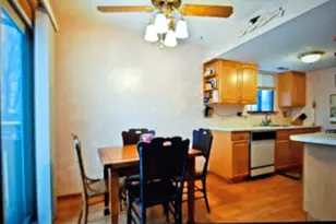 1733 Howe Ln, Hanover Park, IL 60133 - Photo 5