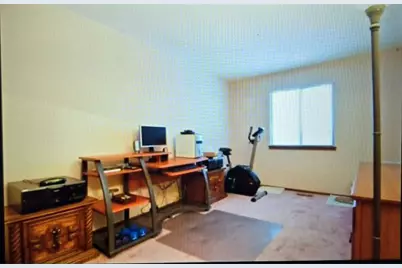1733 Howe Lane, Hanover Park, IL 60133 - Photo 7