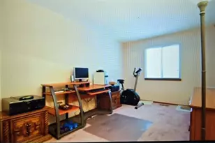 1733 Howe Ln, Hanover Park, IL 60133 - Photo 7