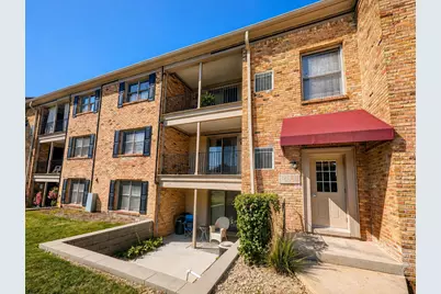 1724 Fayette Walk #F, Hoffman Estates, IL 60169 - Photo 1