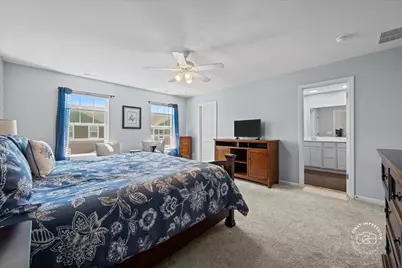 2342 Southwind Boulevard, South Elgin, IL 60177 - Photo 15