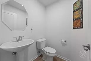 2342 Southwind Blvd, South Elgin, IL 60177 - Photo 13