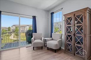 2342 Southwind Blvd, South Elgin, IL 60177 - Photo 9