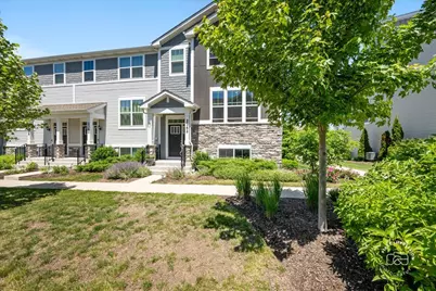 2342 Southwind Boulevard, South Elgin, IL 60177 - Photo 1