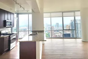 1201 S Prairie Ave, Chicago, IL 60605 - Photo 5