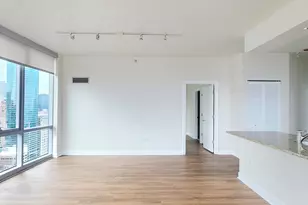 1201 S Prairie Ave, Chicago, IL 60605 - Photo 11