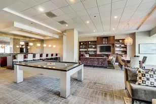 1201 S Prairie Ave, Chicago, IL 60605 - Photo 33