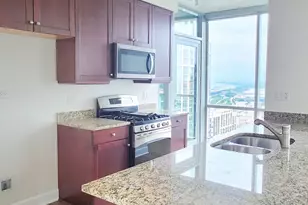 1201 S Prairie Ave, Chicago, IL 60605 - Photo 13