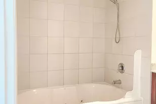 1201 S Prairie Ave, Chicago, IL 60605 - Photo 17