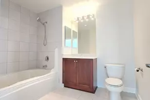 1201 S Prairie Ave, Chicago, IL 60605 - Photo 19