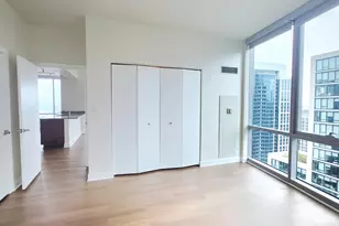 1201 S Prairie Ave, Chicago, IL 60605 - Photo 21
