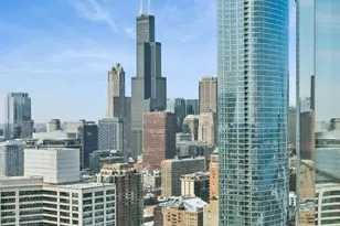 1201 S Prairie Ave, Chicago, IL 60605 - Photo 25