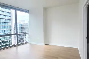 1201 S Prairie Ave, Chicago, IL 60605 - Photo 15