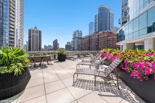 1201 S Prairie Ave, Chicago, IL 60605 - Photo 29