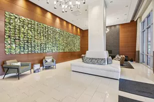 1201 S Prairie Ave, Chicago, IL 60605 - Photo 37