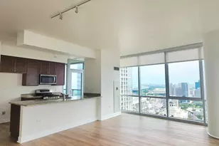 1201 S Prairie Ave, Chicago, IL 60605 - Photo 7