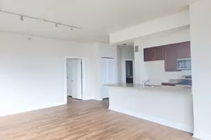 1201 S Prairie Ave, Chicago, IL 60605 - Photo 9
