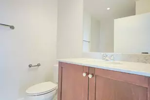 1201 S Prairie Ave, Chicago, IL 60605 - Photo 23