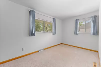 317 Fairlane Drive, Joliet, IL 60435 - Photo 17