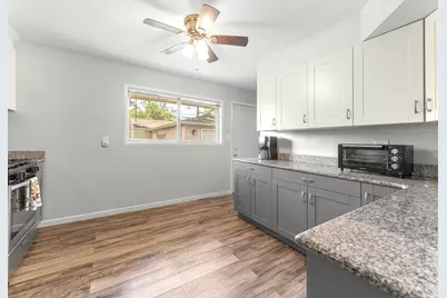 317 Fairlane Drive, Joliet, IL 60435 - Photo 9