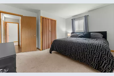 317 Fairlane Drive, Joliet, IL 60435 - Photo 13