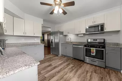 317 Fairlane Drive, Joliet, IL 60435 - Photo 11