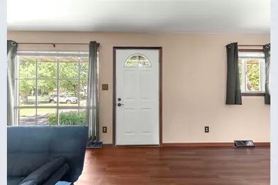 317 Fairlane Drive, Joliet, IL 60435 - Photo 5
