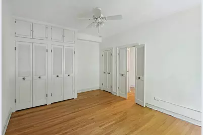 724 Noyes Street #F2, Evanston, IL 60201 - Photo 9
