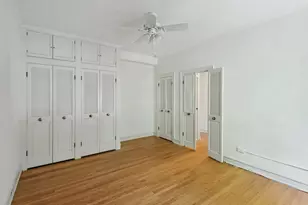 724 Noyes St, Evanston, IL 60201 - Photo 9