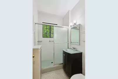 724 Noyes Street #F2, Evanston, IL 60201 - Photo 11