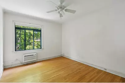 724 Noyes Street #F2, Evanston, IL 60201 - Photo 7