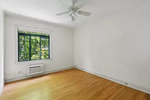 724 Noyes St, Evanston, IL 60201 - Photo 7