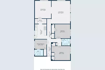 724 Noyes Street #F2, Evanston, IL 60201 - Photo 23