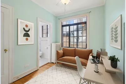 724 Noyes Street #F2, Evanston, IL 60201 - Photo 15