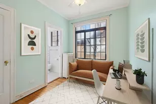 724 Noyes St, Evanston, IL 60201 - Photo 15